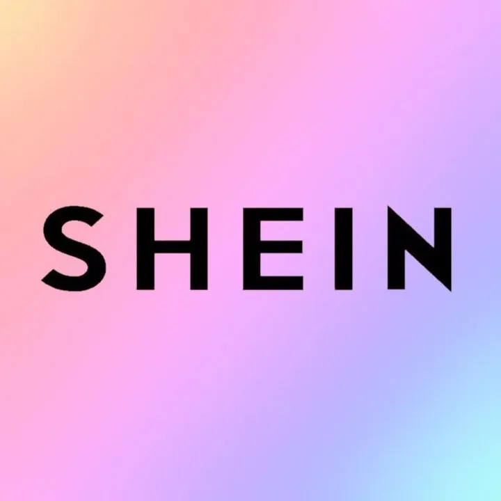 shein_vs_diamantes