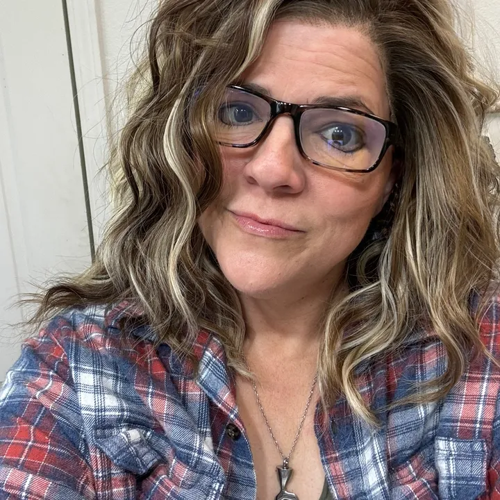 jen_storey_fnp