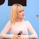 @decodexaep