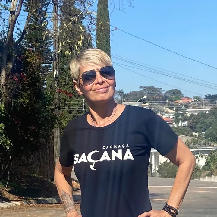 @estelamarismeira