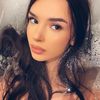sabinagomulka