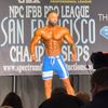 body_by_bobby
