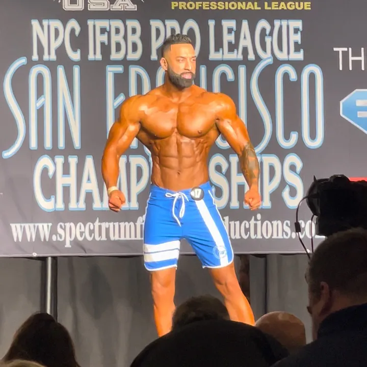 body_by_bobby