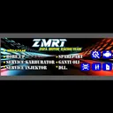 @zoya.motor.racing