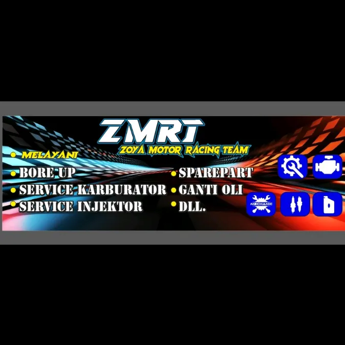 zoya.motor.racing