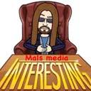 @mals_media