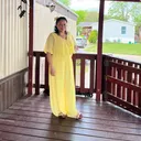 @chopercitagiron