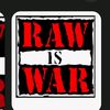 wwfrawiswar074