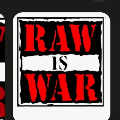 wwfrawiswar074