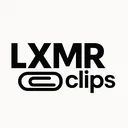 @lxmrclips