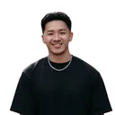 @kevinpakman