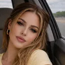 @isabella_bella_rose