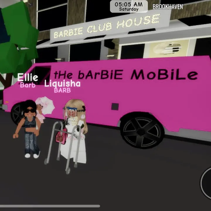 @its.the.barbzz