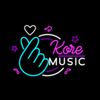 koremusicnews