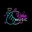 @koremusicnews