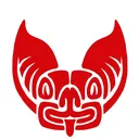 @_false_face