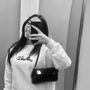 @fimp003