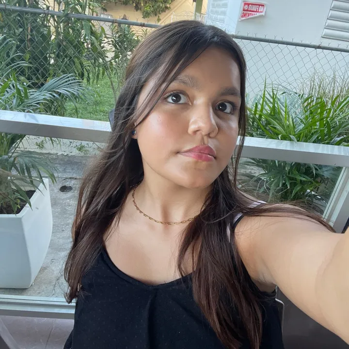 luv_gabyyyy