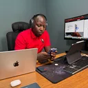 @petermainatech