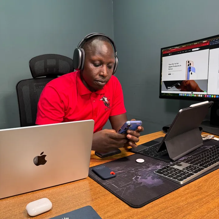 petermainatech
