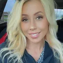 @misty_rose_3.0