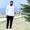 21.hamza21