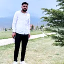 @21.hamza21