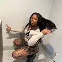 @bigauvii