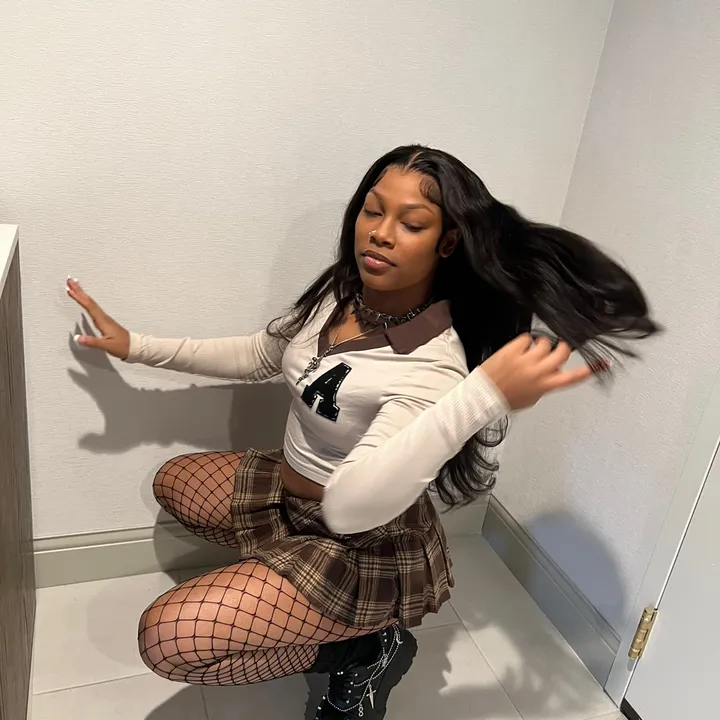 bigauvii