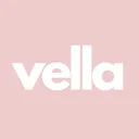 @use_vella