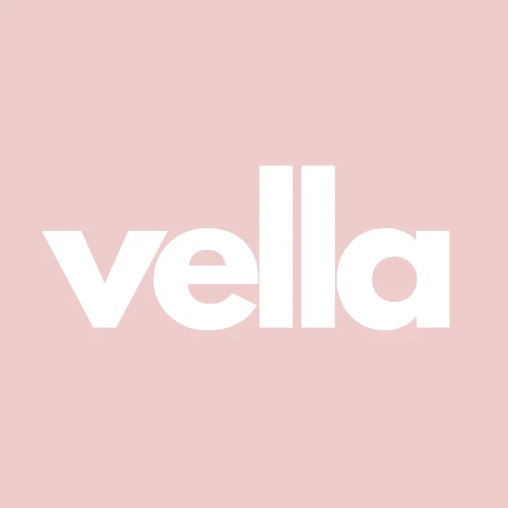 use_vella