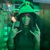 lenaj_spam