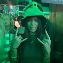 @lenaj_spam
