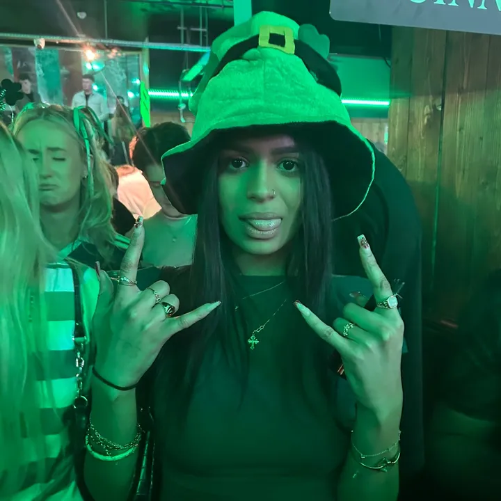 lenaj_spam