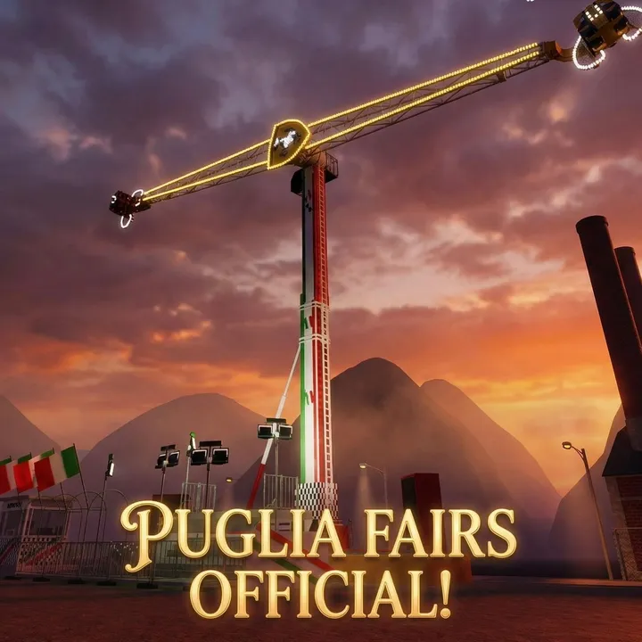 pugliasicilyfairsreal