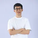 @shandyluo