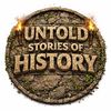 untoldstoriesofhistory