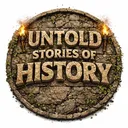 @untoldstoriesofhistory