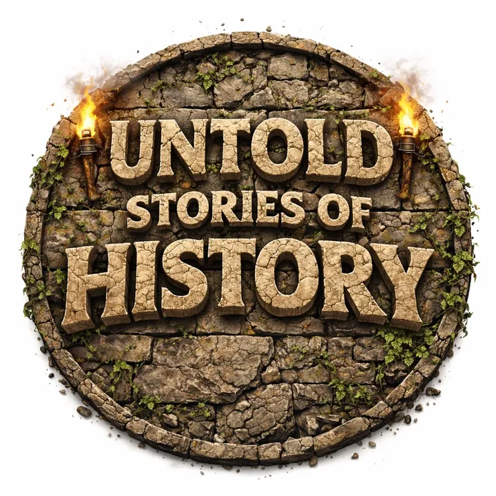 untoldstoriesofhistory