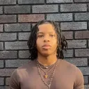 @johnykoro1