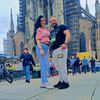 alexandra.marton1