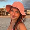 gravelbrooklynn11
