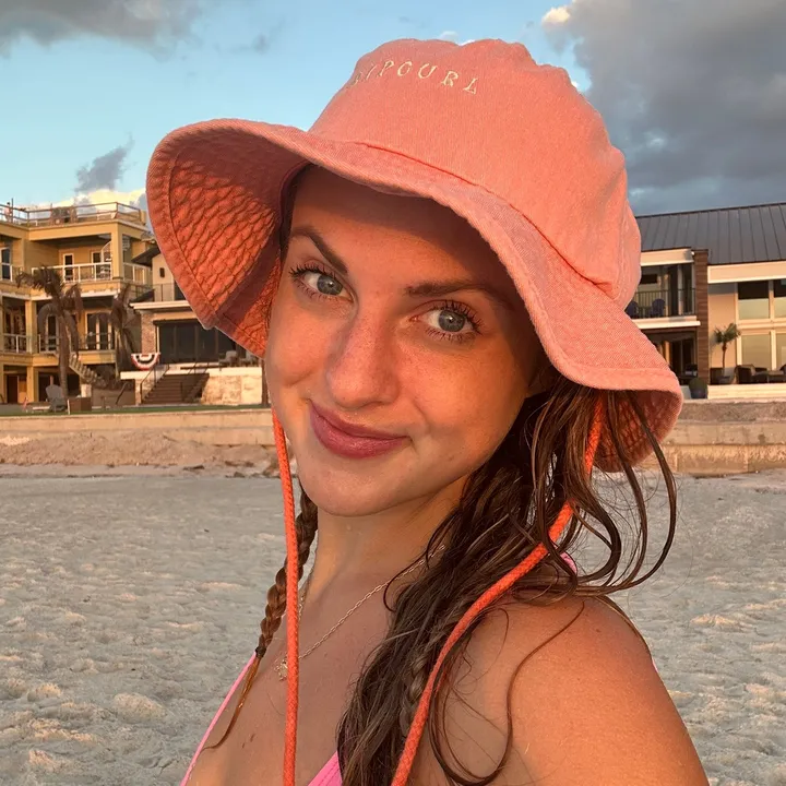 @gravelbrooklynn11