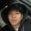 @amirukyn