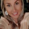 amienicole12