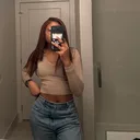 @savofftherecord