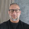 statusbydesign