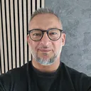 @statusbydesign