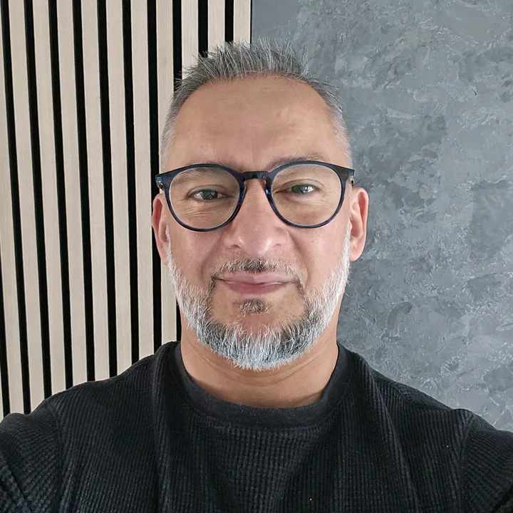 @statusbydesign
