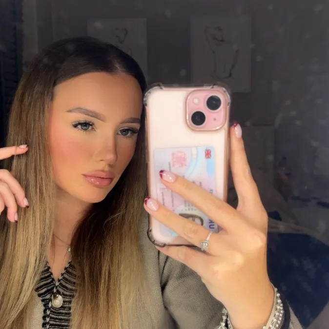 @myacasey